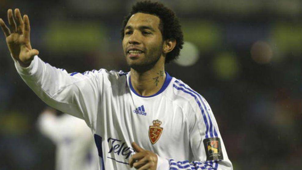 Jermaine Pennant (marca.com)