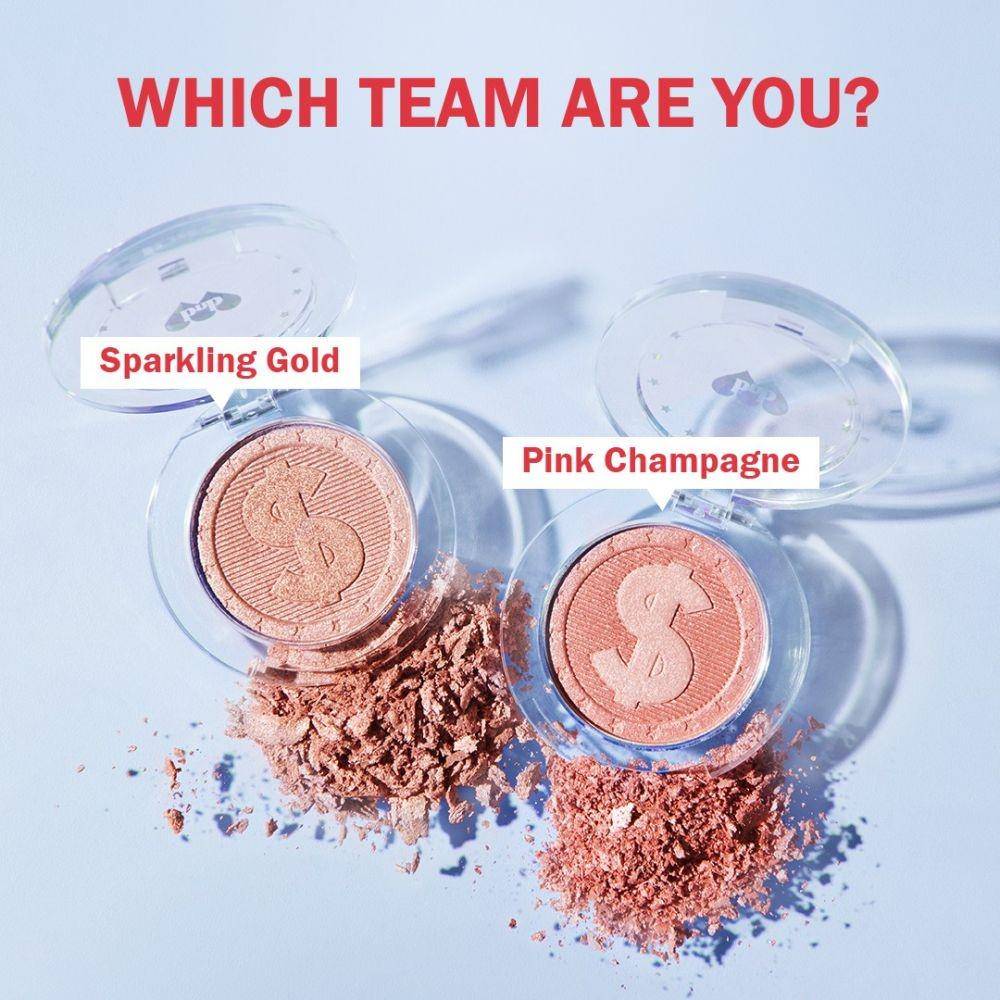 Rekomendasi highlighter (instagram.com/barenbliss_id)