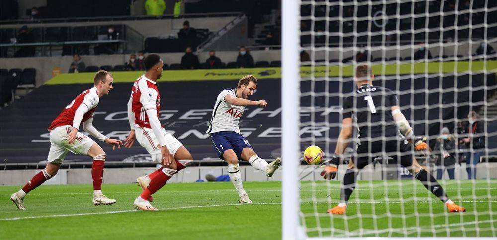 Harry Kane (tottenhamhotspur.com)