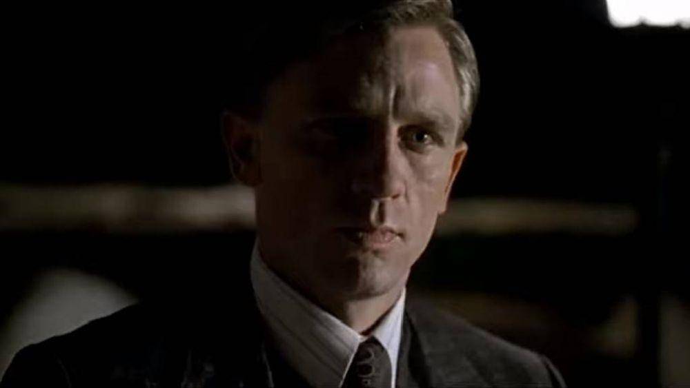 cuplikan film Road to Perdition (2002) (dok. 20th Century Fox/Road to Perdition)