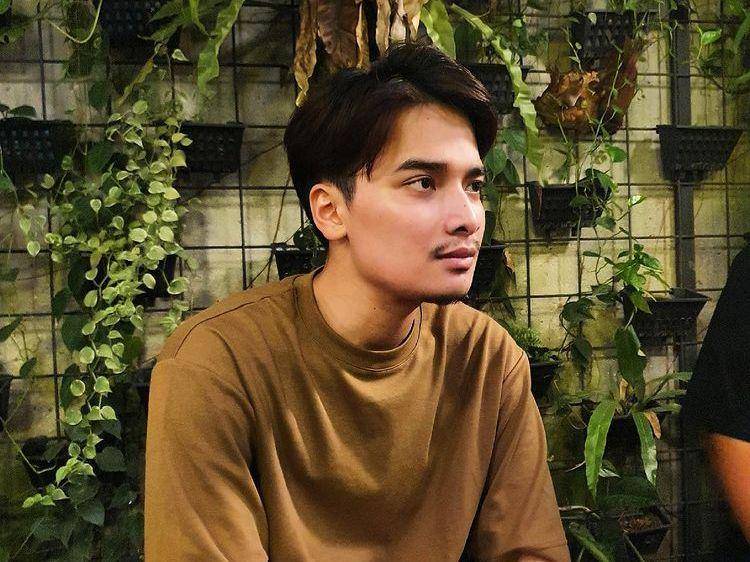 potret Alvin Faiz (instagram.com/alvin_411)