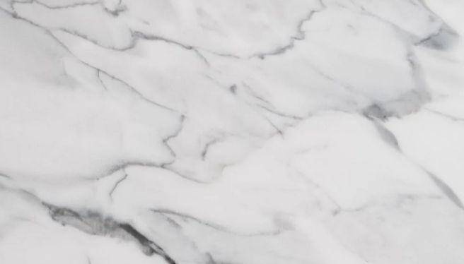 batu marmer (pexels.com/Karolina Grabowska)