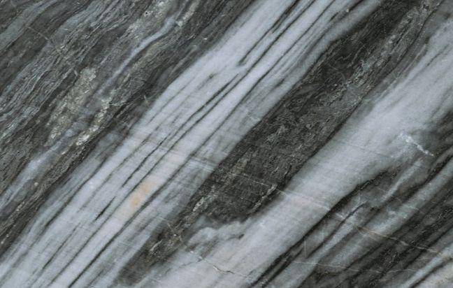 batu granit (pexels.com/cottonbro)