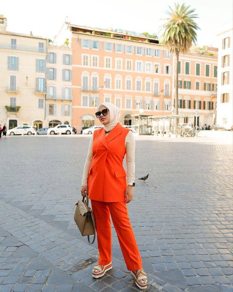 potret Aurel Hermansyah (instagram.com/aurelie.hermansyah)