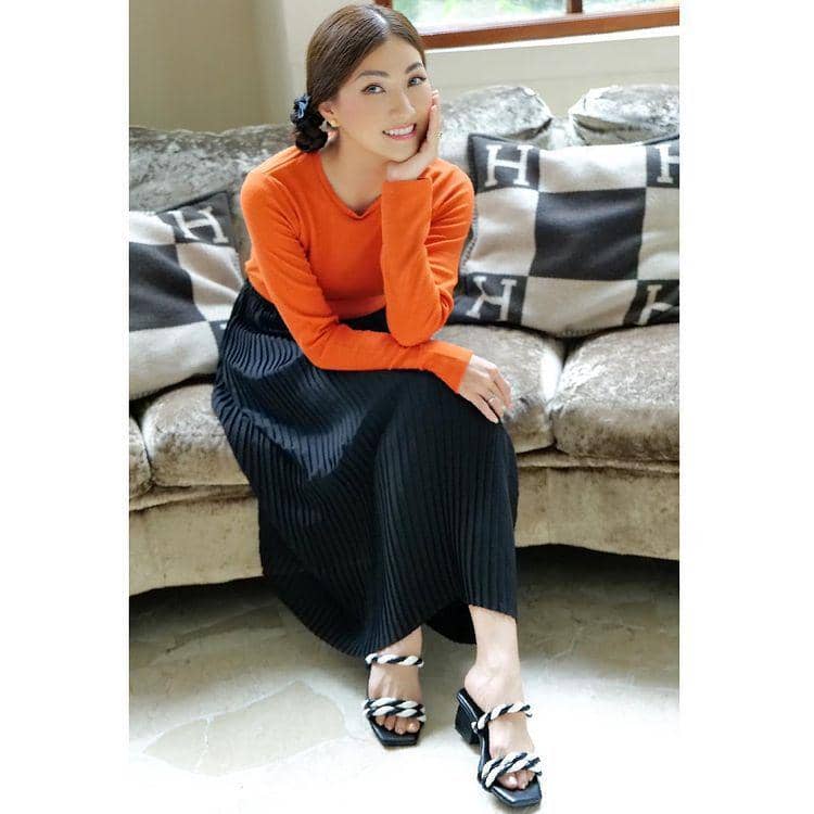 potret Sarwendah (instagram.com/sarwendah29)