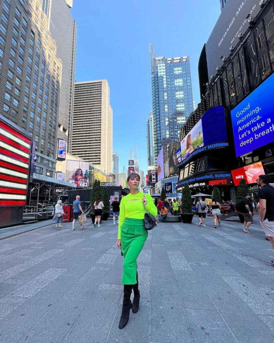 Nadia Mulya (instagram.com/nadiamulya)