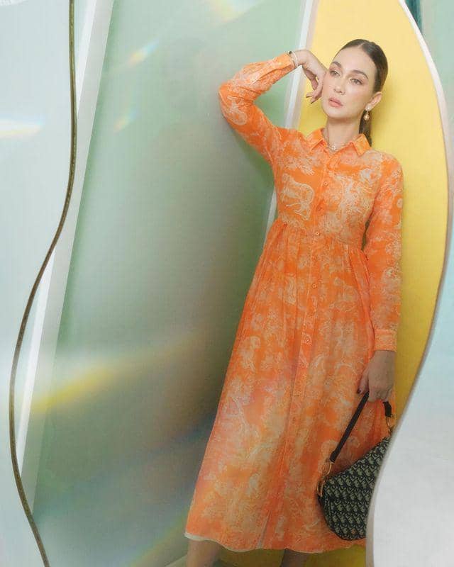 potret Luna Maya (instagram.com/lunamaya)