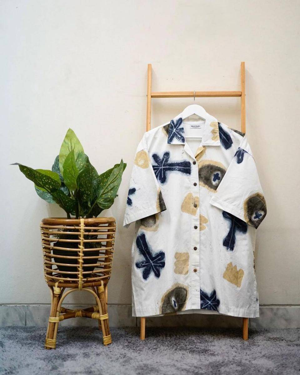 Imaji Studio (instagram.com/imaji.studio)