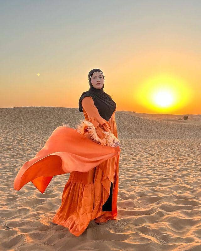 potret Tasyi Athasyia (instagram.com/tasyiiathasyia)