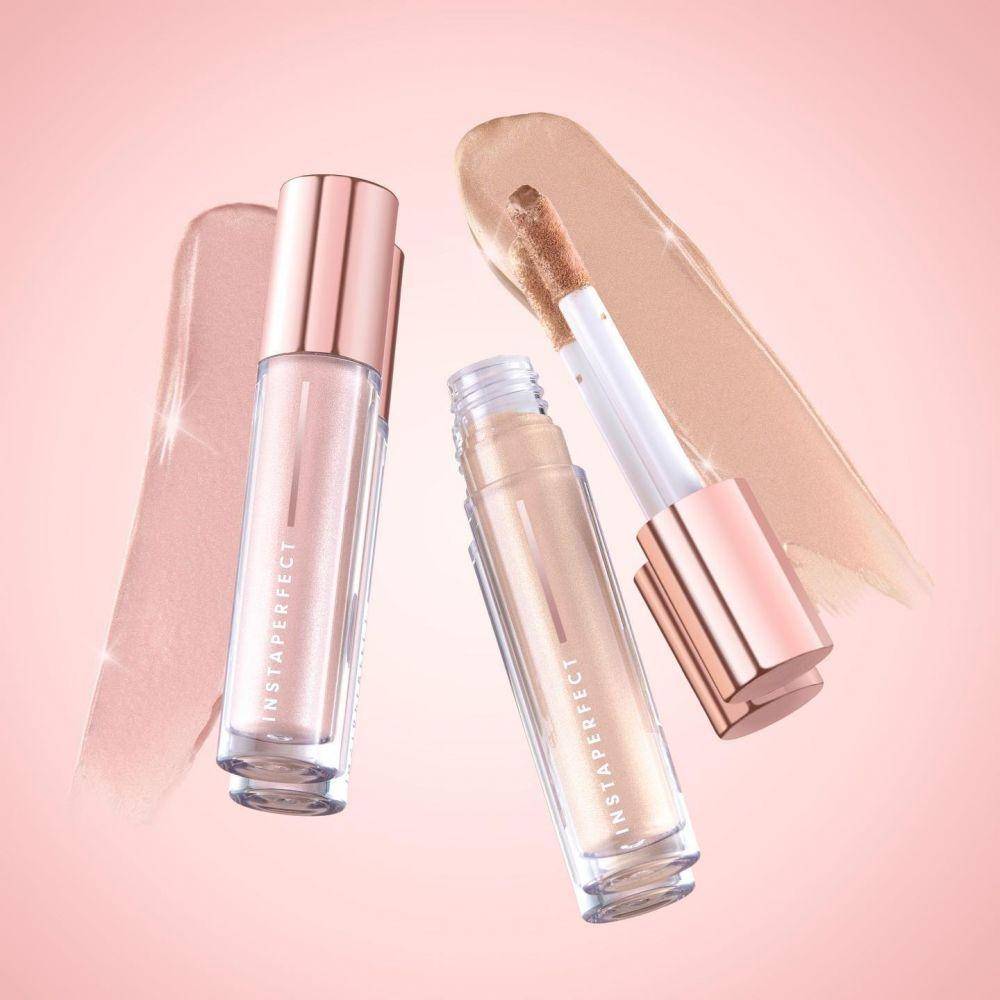 Rekomendasi highlighter (instagram.com/myinstaperfect)