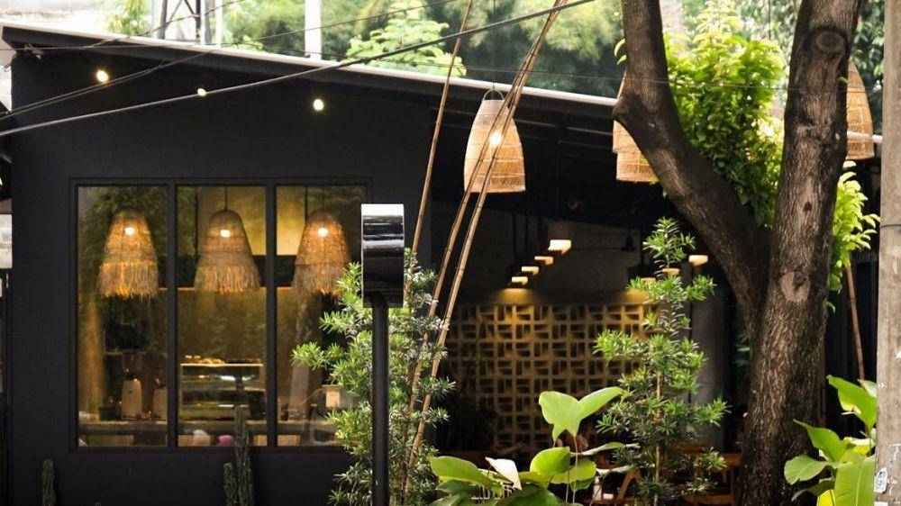 Lesung Kopi (Instagram.com/lesung.kopi)