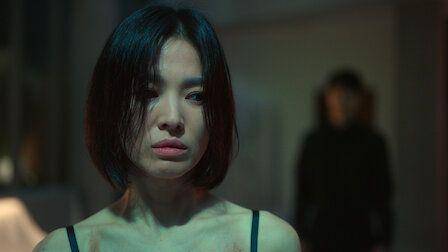 cuplikan drama The Glory Season 1 (dok. Netflix/The Glory)