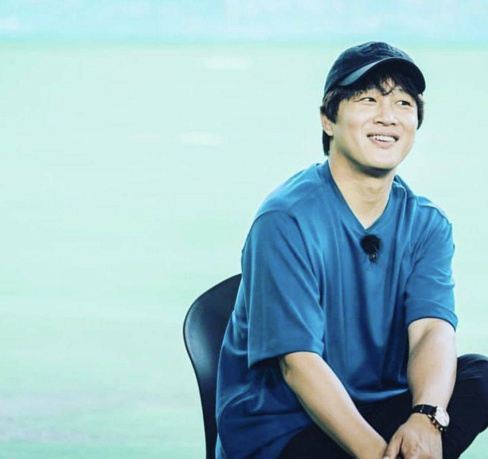Cha Tae Hyun (instagram.com/cth_chataehyun)