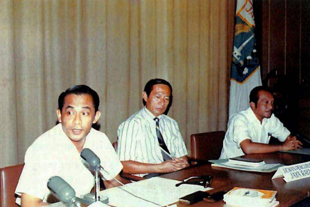 Ali Sadikin (pustakajaya.com)
