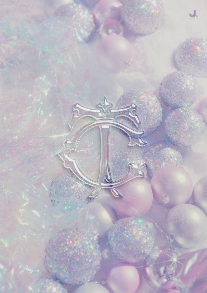 teaser comeback Cignature bertajuk My Little Aurora (twitter.com/cignature_J9)