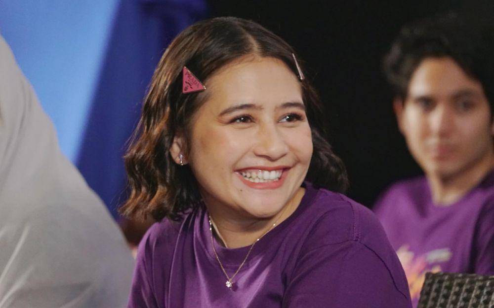 potret Prilly Latuconsina (instagram.com/prillylatuconsina96)