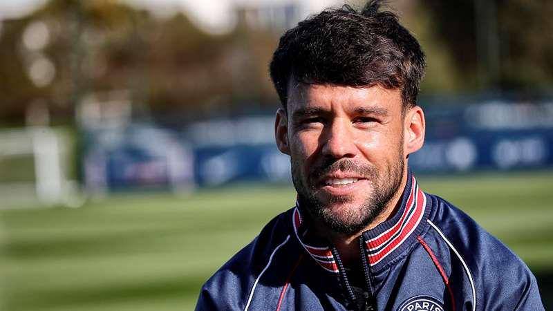 Juan Bernat (en.psg.fr)