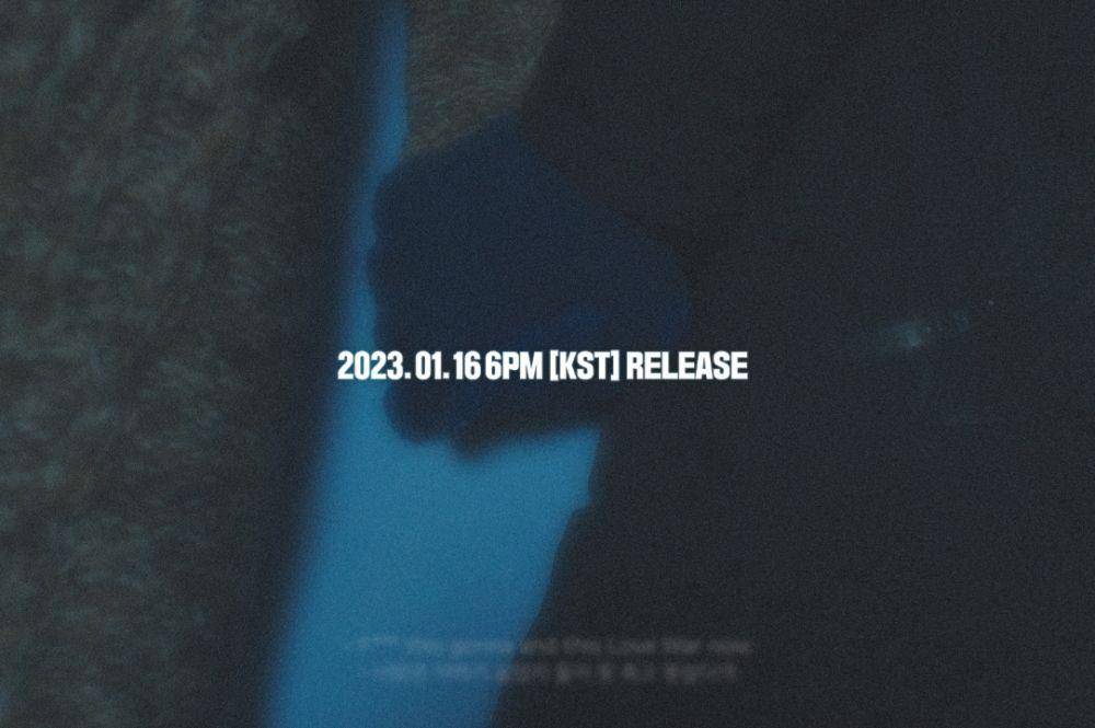 teaser comeback Yena 1st single album bertajuk "Love War" (twitter.com/YENA_OFFICIAL)