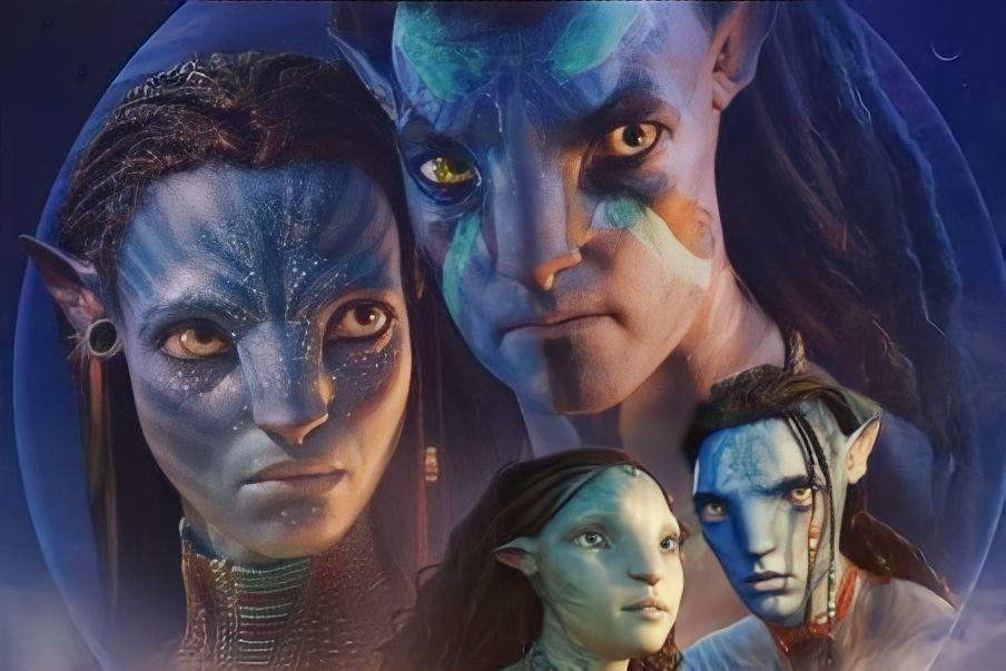5 Perbedaan Avatar dari Film Bertema Alien Lain, Pendobrak!