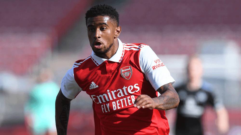 Reiss Nelson (arsenal.com)