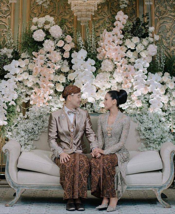 potret Maudy Ayunda (instagram.com/maudyayunda)