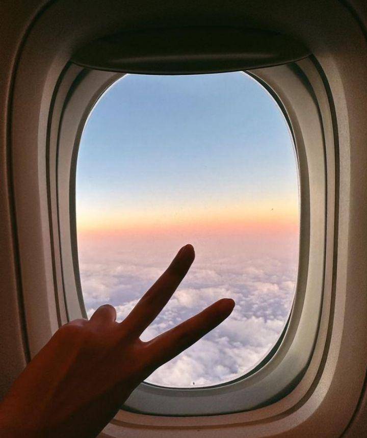 potret Maudy Ayunda (instagram.com/maudyayunda)