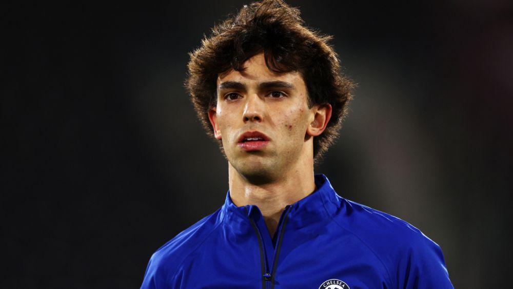 5 Striker Top yang Direkrut Chelsea pada Bursa Transfer Musim Dingin