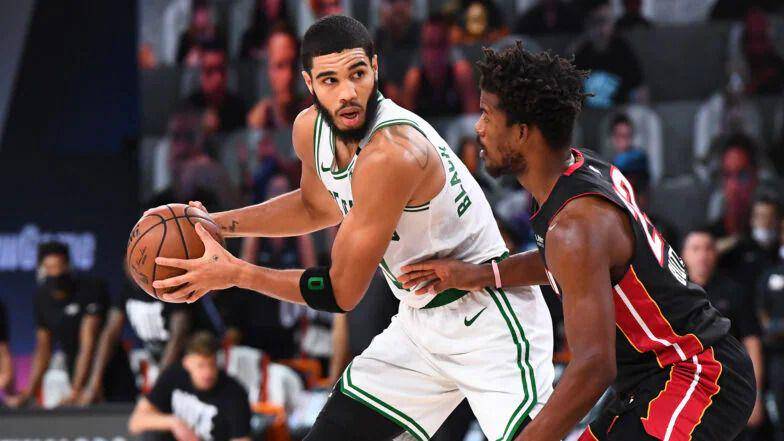 Jayson Tatum (nba.com)