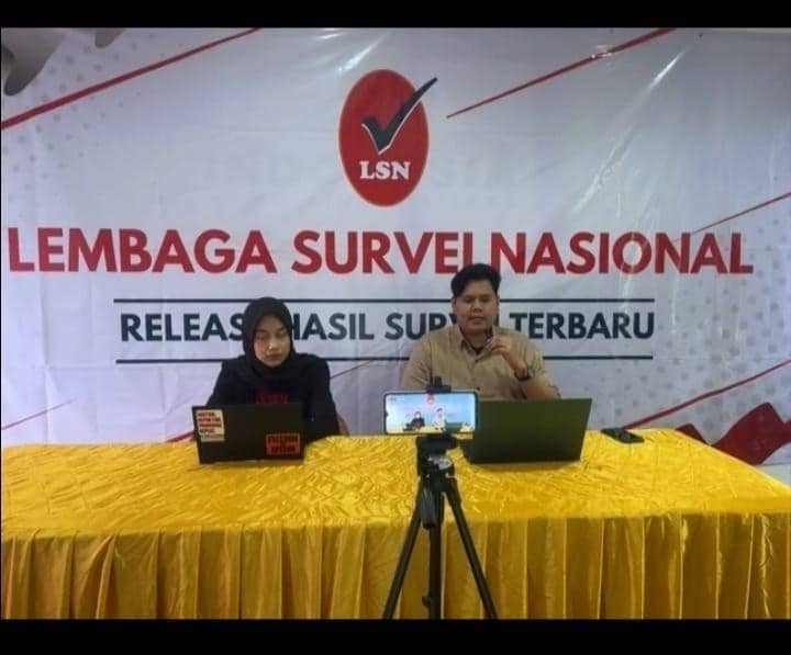 IDN Times/Istimewa