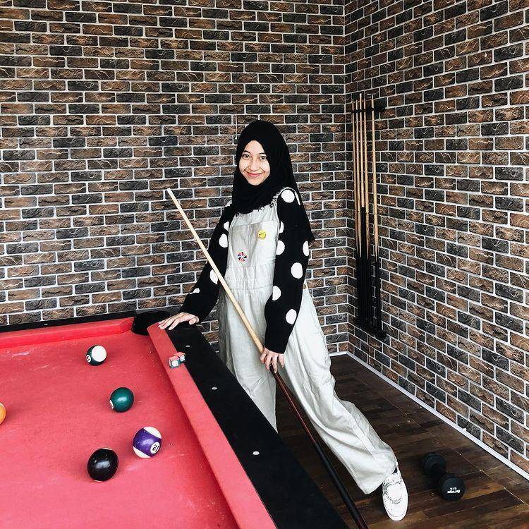 potret Adiba Khanza (instagram.com/adiba.knz)
