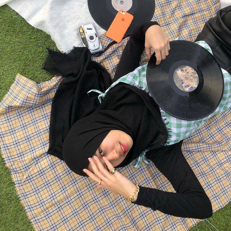potret Adiba Khanza (instagram.com/adiba.knz)