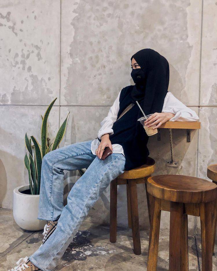 potret Adiba Khanza (instagram.com/adiba.knz)