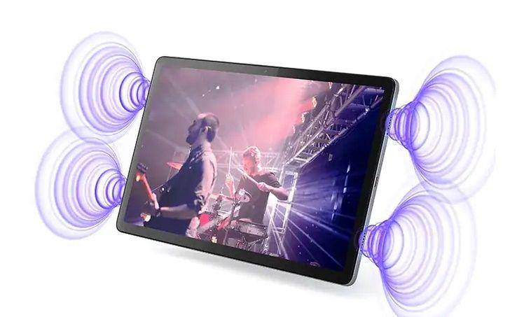 Lenovo Tab P11 Pro Gen 2 (lenovo.com)