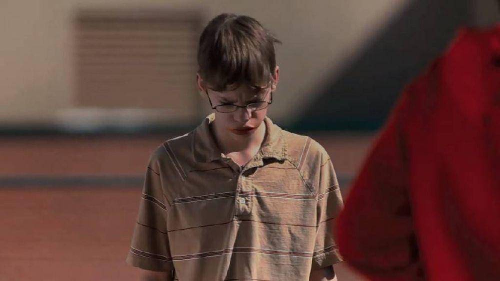 cuplikan film Bully (2012) (dok. The Weinstein Company/Bully)