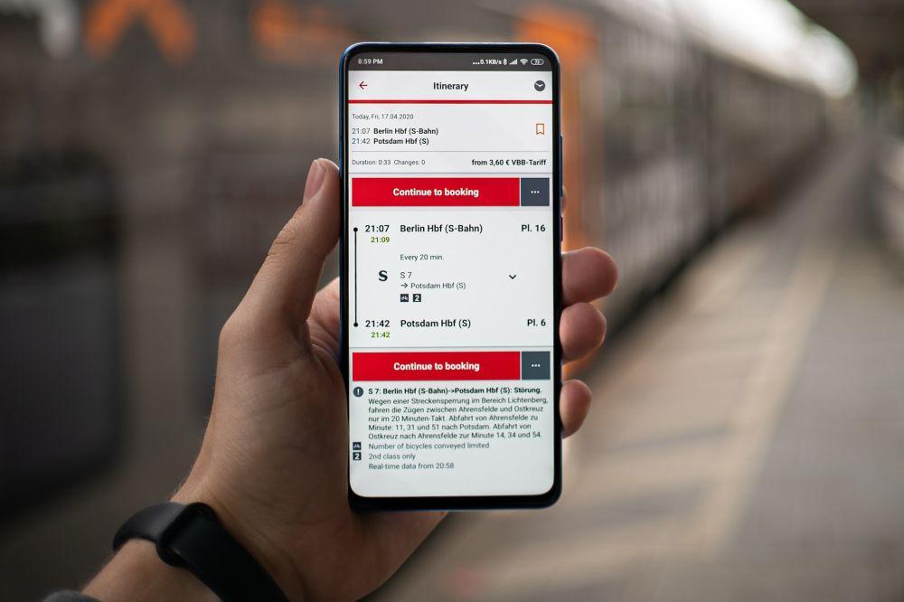 5 Rekomendasi Aplikasi Booking Hotel Terbaik di Tahun 2023!