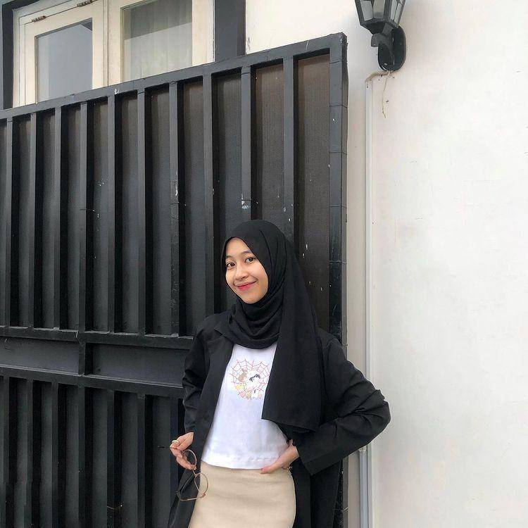 potret Adiba Khanza (instagram.com/adiba.knz)