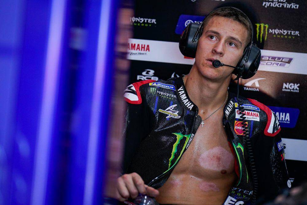 potret Fabio Quartararo (motogp.com)