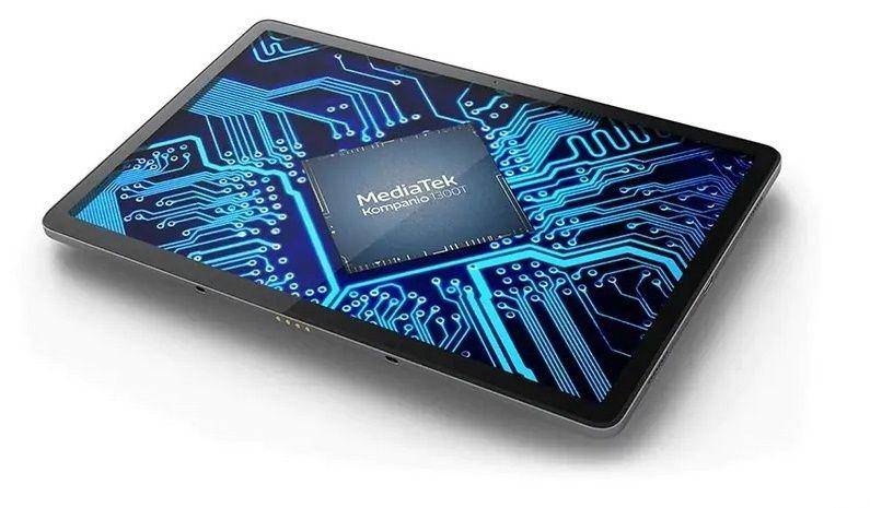Lenovo Tab P11 Pro Gen 2 (lenovo.com)