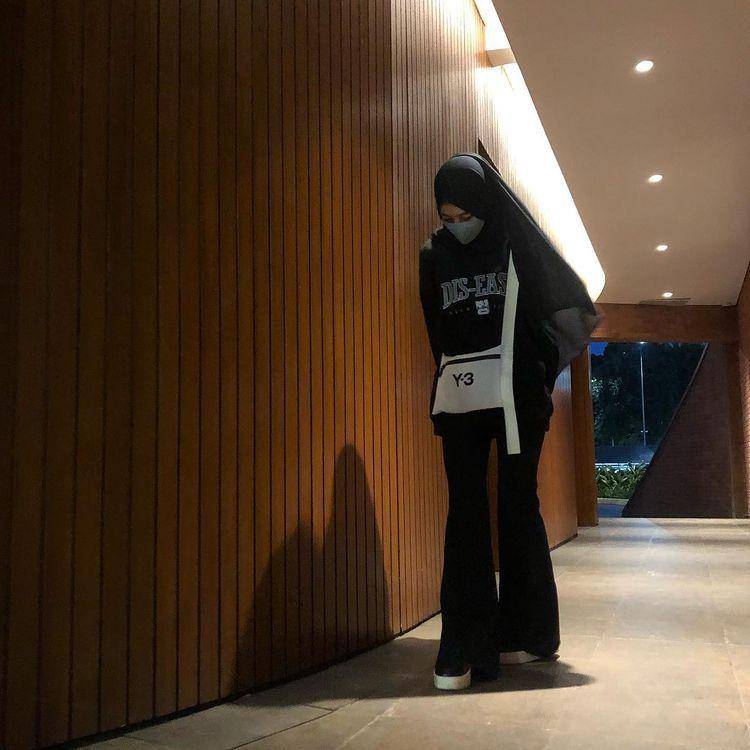 potret Adiba Khanza (instagram.com/adiba.knz)
