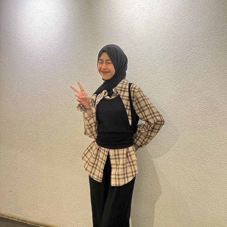 potret Adiba Khanza (instagram.com/adiba.knz)