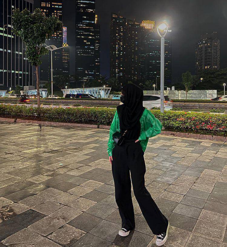 potret Adiba Khanza (instagram.com/adiba.knz)