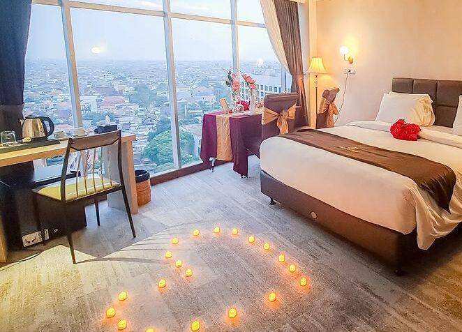 goldvitel hotel (instagram.com/goldvitel.hotel)