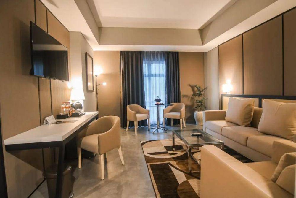 bess mansion hotel (instagram.com/bessmansionhotelsby)