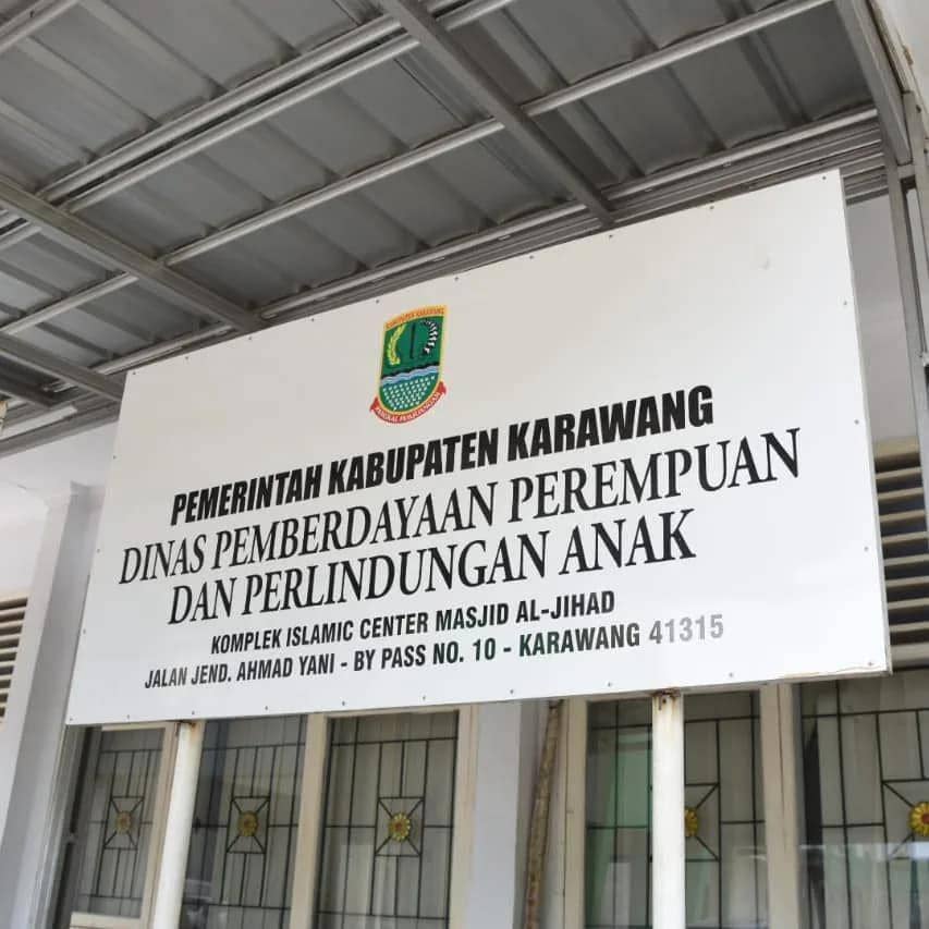 dok Diskominfo Karawang
