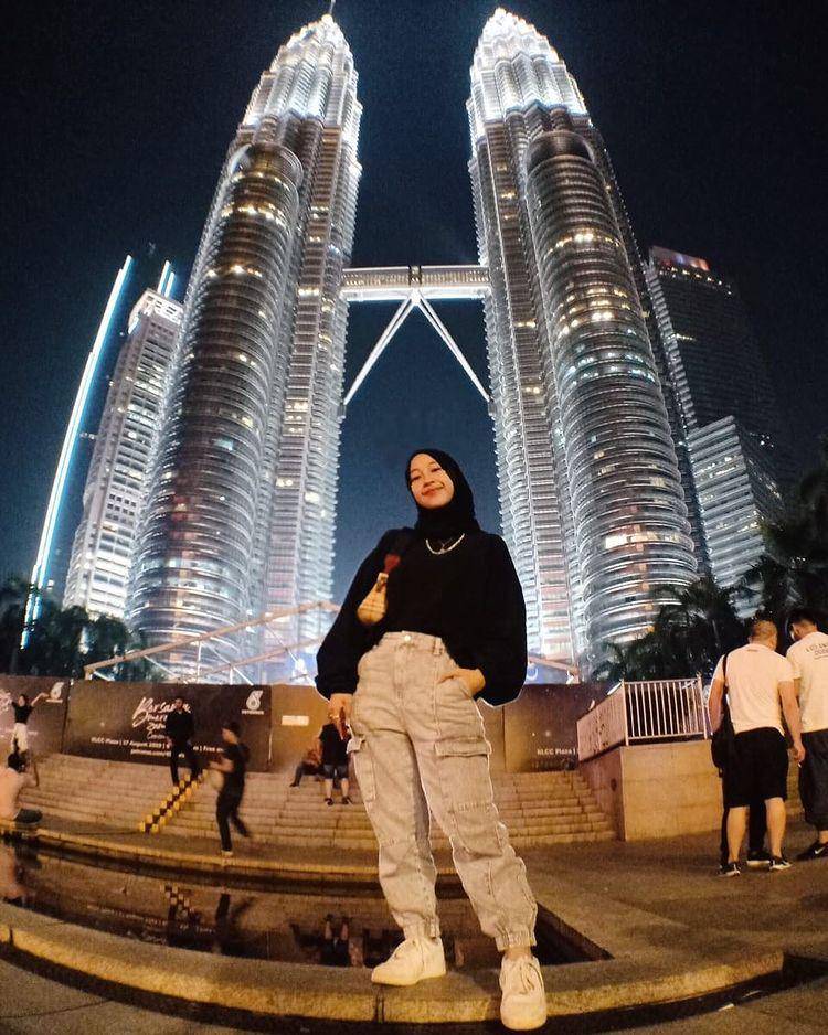 potret Adiba Khanza (instagram.com/adiba.knz)