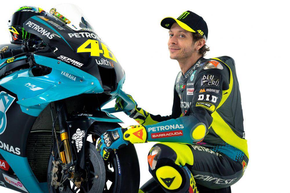 potret Valentino Rossi (motogp.com)
