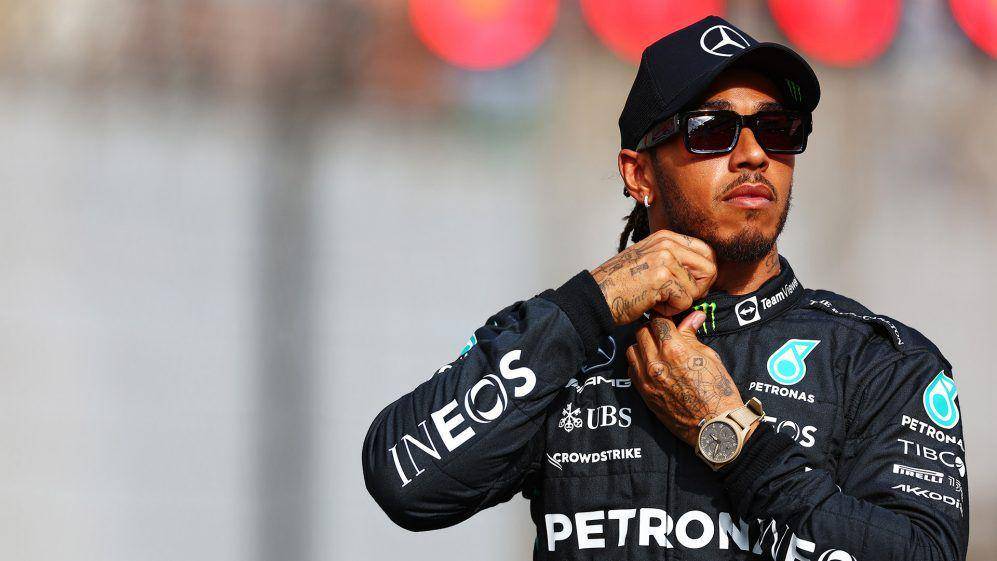 Lewis Hamilton (formula1.com)
