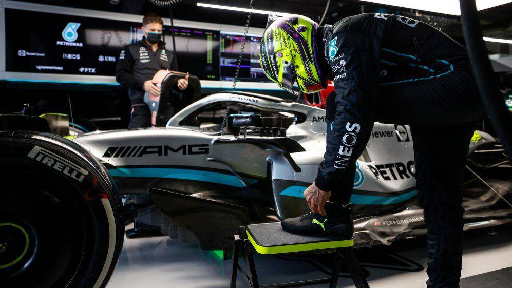 Lewis Hamilton (formula1.com)