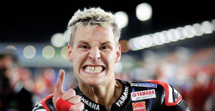 potret Fabio Quartararo (motogp.com)