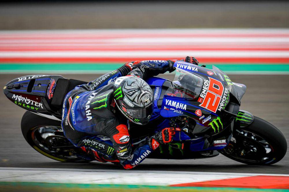 potret Fabio Quartararo (motogp.com)